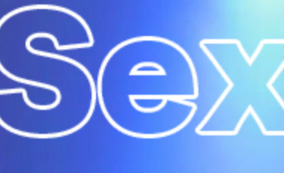 Sex Boss Pov