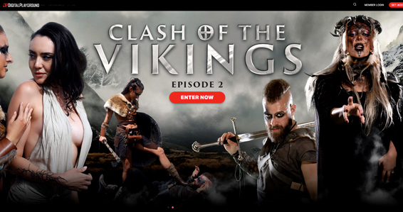 Amazing porn site to get class-A cosplay flicks