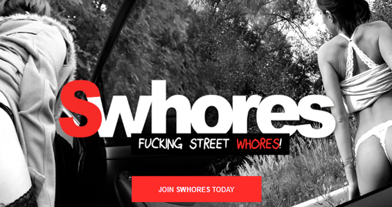 Nice adult website to have fun with hot car material